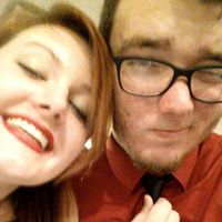 John Shaner Photo 13