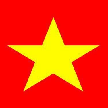 Chau Phung Photo 14