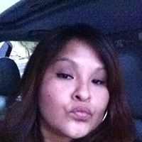 Jana Cummings Photo 21