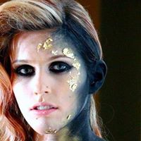 Sasha Santana Photo 22