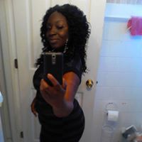 Chandra Washington Photo 16