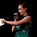 Kendra Martin Photo 35