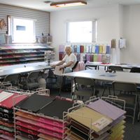 Deborah Stratton Photo 5