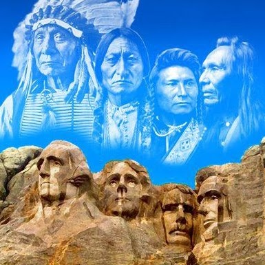 Joseph Muniz Photo 31