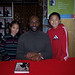 Jerry Rice Photo 11