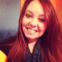 Michelle Mcghee Photo 29