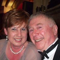 Angela Prosser Photo 16