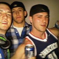 Jason Berman Photo 29