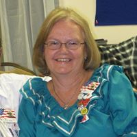 Carol Rupe Photo 9