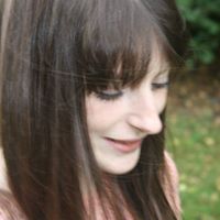 Paula Mchale Photo 12