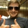 Matt Galloway Photo 23