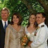 Mary Carmichael Photo 18