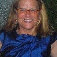 Anne Rood Photo 13