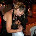 Maurice Samuels Photo 9