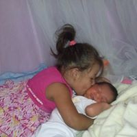 Susana Arellano Photo 28