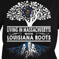 Angela Dougherty Photo 4