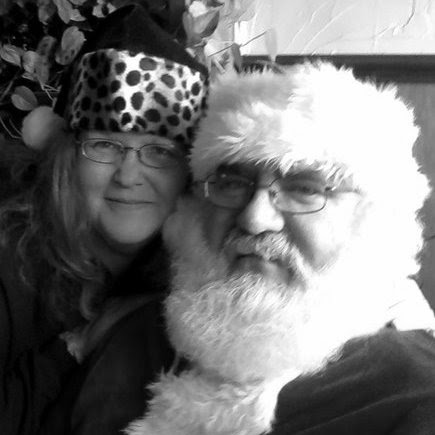 Jane Wilson Photo 20