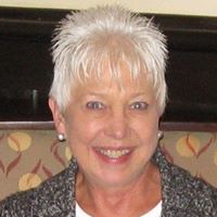 Susan Ledbetter Photo 13