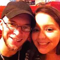 Rachel Deaton Photo 8