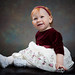 Christina Childs Photo 31