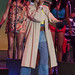 Roberta Garner Photo 11