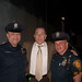 Bobby Myers Photo 35