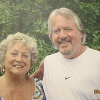 Marlene Spellman Photo 1