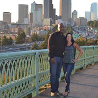 Sarah Hardin Photo 34