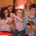 Jennifer Stephan Photo 27