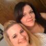 Jennifer Crain Photo 20