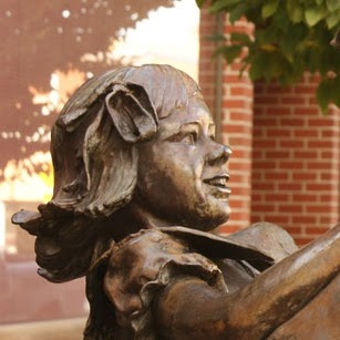 Janet Grant Photo 31