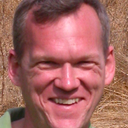 Jeffrey Walling Photo 13