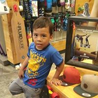 Casey Carlisle Photo 17