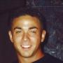 John Burkett Photo 19