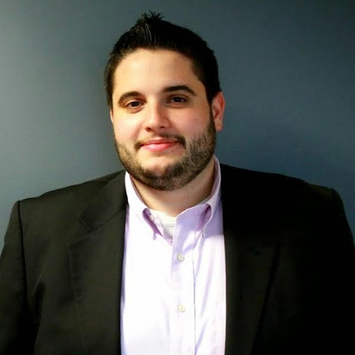 Timothy Medeiros Photo 5