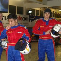 Dae Woo Photo 9