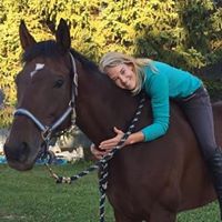 Debbie Knuth Photo 7