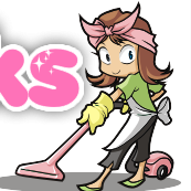 Jill Atkinson Photo 16