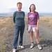 Ellen Badger Photo 15