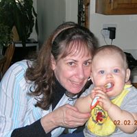 Claudia Mcdaniel Photo 12