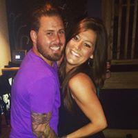 Brooke Dabbs Photo 2