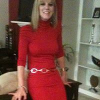 Janet Cates Photo 13