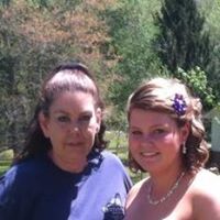 Elizabeth Overby Photo 15
