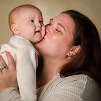 Michelle Layton Photo 13