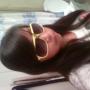Stacy Moreno Photo 20