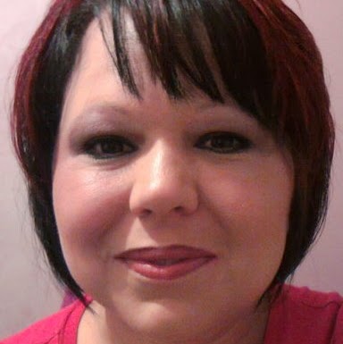 Connie Redden Photo 3