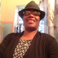 Marie Cumberland Photo 3