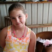 Amy Myers Photo 43