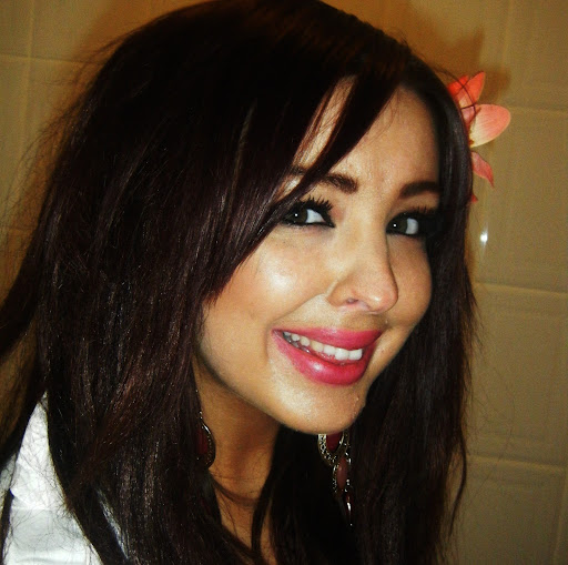 Sandra Sharpe Photo 39