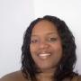 Judith Sherman Photo 12